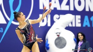 a1 finale fabriano raffaeli sofia ph simone ferraro sfa05379 copia